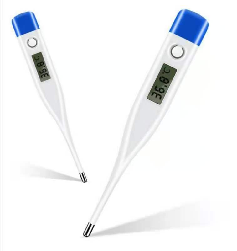 phone case with rubber coating